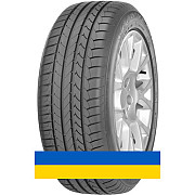 235/55R17 Goodyear EfficientGrip 99Y Легковая шина Киев