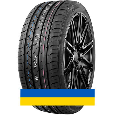 235/50R18 Grenlander ENRI U08 97V Легковая шина Київ - изображение 1