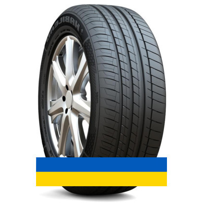 255/60R19 Habilead RS26 PracticalMax H/P 113V Внедорожная шина Київ - изображение 1