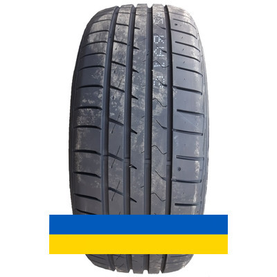 215/40R17 Habilead HeadKing HF330 87W Легковая шина Київ - изображение 1