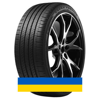 235/50R21 Goodyear Eagle Touring 109H Внедорожная шина Киев - изображение 1