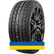 205/55R17 Grenlander ENRI U08 95W Легковая шина Київ