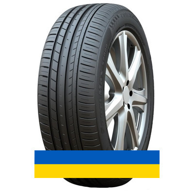 235/55R17 Habilead S2000 SportMax 103W Легковая шина Київ - изображение 1