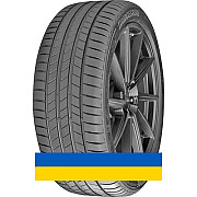 285/35R20 Bridgestone Turanza T005 104Y Легковая шина Київ