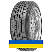 245/35R20 Bridgestone Potenza RE050A 95Y Легковая шина Київ