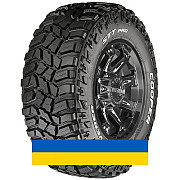 275/65R18 Cooper Discoverer STT Pro 123/120K Внедорожная шина Киев