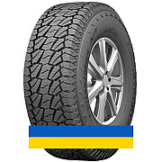 265/70R17 Habilead RS23 PracticalMax A/T 121/118S Внедорожная шина Киев