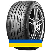 245/50R18 Bridgestone Potenza S001 100W Легковая шина Киев
