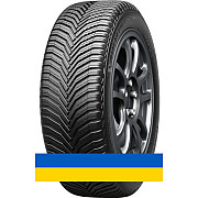 225/50R17 Michelin CrossClimate 2 94W Легковая шина Киев
