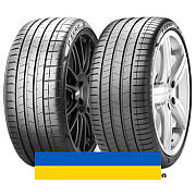 305/30R21 Pirelli PZero (PZ4) 105Y Легковая шина Киев
