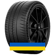 295/30R18 Michelin Pilot Sport Cup 2 Connect 98Y Легковая шина Киев