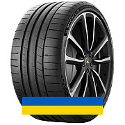 265/35R20 Michelin Pilot Sport S 5 99Y Легковая шина Київ