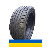 225/50R17 Pirelli Cinturato P7 С2 94Y Легковая шина Київ