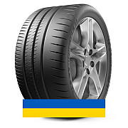275/35R18 Michelin Pilot Sport Cup 2 99Y Легковая шина Київ