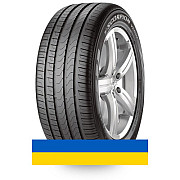 235/55R18 Pirelli Scorpion Verde 100V Легковая шина Київ