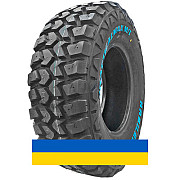 265/70R17 Habilead RS25 PracticalMax M/T 121/118Q Внедорожная шина Київ