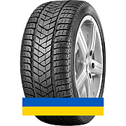 245/40R19 Pirelli Winter Sottozero 3 98H Легковая шина Київ