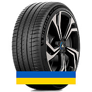 275/35R22 Michelin Pilot Sport EV 104Y Внедорожная шина Київ