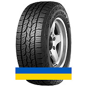 245/65R17 Dunlop GrandTrek AT5 107H Внедорожная шина Київ