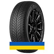 235/45R18 Arivo Carlorful A/S 98W Внедорожная шина Київ