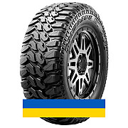 37/13R20 Radar RENEGADE R7 M/T 126K Внедорожная шина Київ