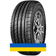 245/35R20 Grenlander L-ZEAL 56 95W Легковая шина Київ