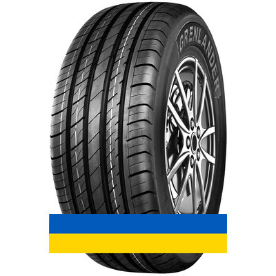 245/35R20 Grenlander L-ZEAL 56 95W Легковая шина Киев - изображение 1