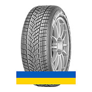 235/65R17 Goodyear UltraGrip Performance SUV Gen-1 104H Внедорожная шина Київ