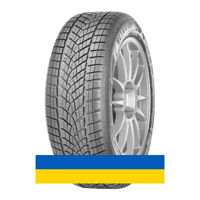 235/65R17 Goodyear UltraGrip Performance SUV Gen-1 104H Внедорожная шина Київ - изображение 1