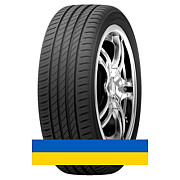 235/45R17 Teraflex Primacy 201 97W Легковая шина Київ