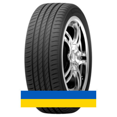 235/45R17 Teraflex Primacy 201 97W Легковая шина Київ - изображение 1