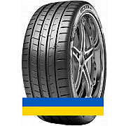 255/40R20 Kumho Ecsta PS91 101Y Легковая шина Київ