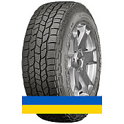 225/65R17 Cooper Discoverer AT3 4S 102H Внедорожная шина Київ