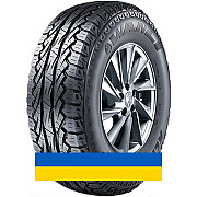 275/55R20 Wanli SU006 Alpinism A/T 117H Внедорожная шина Київ