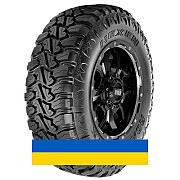 255/75R17 Nexen Roadian MTX 111/108Q Внедорожная шина Київ