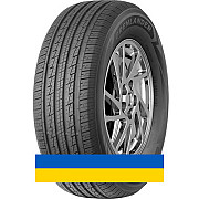 265/70R17 Grenlander MAHO 79 115T Внедорожная шина Київ