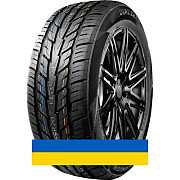 265/50R20 Grenlander DIAS ZERO 111V Внедорожная шина Київ