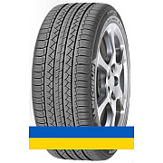 235/60R18 Michelin Latitude Tour HP 107V Внедорожная шина Київ