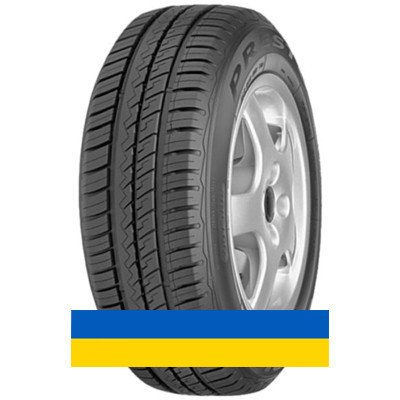 225/60R17 Debica Presto 99V Легковая шина Київ - изображение 1