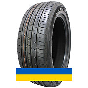 255/45R19 Roadstone N'Fera RU1 100V Внедорожная шина Київ