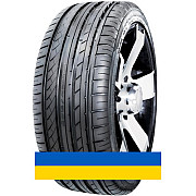 205/55R17 Hifly HF805 95W Легковая шина Київ