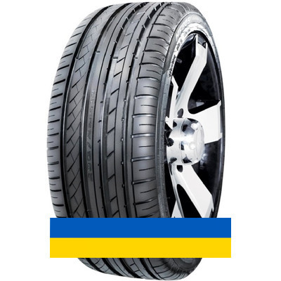 205/55R17 Hifly HF805 95W Легковая шина Киев - изображение 1