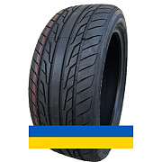 245/50R20 Saferich Extra FRC88 102W Легковая шина Київ