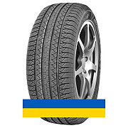 235/55R18 Kingrun Geopower K4000 104H Внедорожная шина Київ