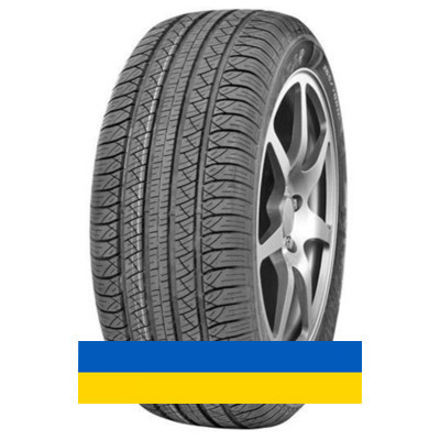 235/55R18 Kingrun Geopower K4000 104H Внедорожная шина Київ - изображение 1