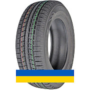 315/35R20 Toyo Observe GSi-5 110Q Легковая шина Київ