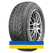 255/45R18 Orium 401 High Performance 103Y Легковая шина Київ