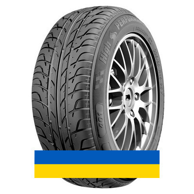 255/45R18 Orium 401 High Performance 103Y Легковая шина Київ - изображение 1