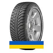 265/70R17 Goodyear UltraGrip Ice WRT 115S Легковая шина Киев