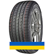 255/60R18 Compasal Citiwalker 112H Внедорожная шина Київ